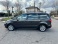 Volkswagen Sharan 2.0 tdi