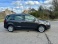 Volkswagen Sharan 2.0 tdi