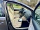 Volkswagen Sharan 2.0 tdi