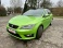 Seat Leon 1.4 tsi
