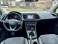 Seat Leon 1.4 tsi