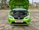 Seat Leon 1.4 tsi