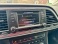 Seat Leon 1.4 tsi
