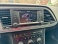 Seat Leon 1.4 tsi