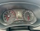 Seat Leon 1.4 tsi