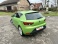 Seat Leon 1.4 tsi