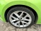 Seat Leon 1.4 tsi
