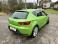 Seat Leon 1.4 tsi