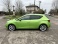 Seat Leon 1.4 tsi