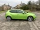 Seat Leon 1.4 tsi