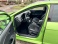Seat Leon 1.4 tsi
