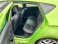 Seat Leon 1.4 tsi