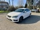 Seat Leon 1.4 tsi