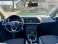 Seat Leon 1.4 tsi