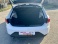 Seat Leon 1.4 tsi