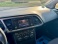 Seat Leon 1.4 tsi