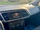 Seat Leon 1.4 tsi