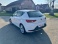 Seat Leon 1.4 tsi