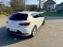 Seat Leon 1.4 tsi
