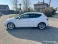 Seat Leon 1.4 tsi