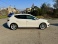 Seat Leon 1.4 tsi
