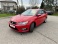 Seat Leon fr st 2.0 tdi