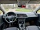 Seat Leon fr st 2.0 tdi