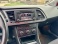 Seat Leon fr st 2.0 tdi