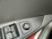 Seat Leon fr st 2.0 tdi