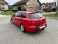 Seat Leon fr st 2.0 tdi