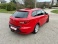 Seat Leon fr st 2.0 tdi