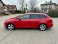 Seat Leon fr st 2.0 tdi
