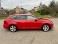 Seat Leon fr st 2.0 tdi