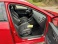 Seat Leon fr st 2.0 tdi
