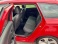 Seat Leon fr st 2.0 tdi