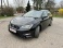 Seat Leon fr st 2.0 tdi