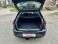 Seat Leon fr st 2.0 tdi