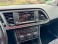 Seat Leon fr st 2.0 tdi