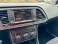Seat Leon fr st 2.0 tdi