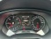 Seat Leon fr st 2.0 tdi