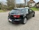 Seat Leon fr st 2.0 tdi