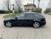 Seat Leon fr st 2.0 tdi