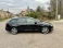 Seat Leon fr st 2.0 tdi