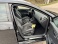 Seat Leon fr st 2.0 tdi