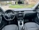 Škoda Octavia combi 1.4 tsi
