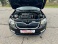 Škoda Octavia combi 1.4 tsi
