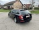 Škoda Octavia combi 1.4 tsi