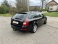 Škoda Octavia combi 1.4 tsi
