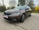 Škoda Octavia 1.4 tsi
