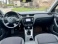 Škoda Octavia 1.4 tsi